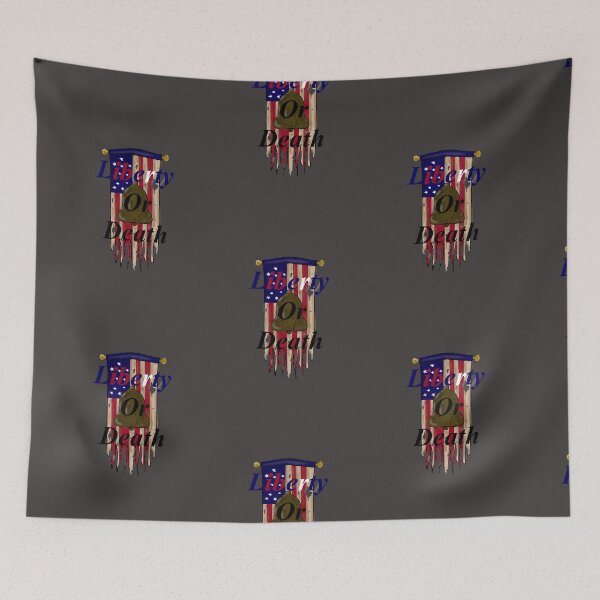 Item preview, Freedom Shirts designed and sold by JohnPC123.
