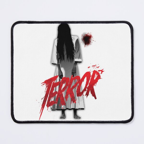 Item preview, Halloween Terror designed and sold by Mikedog21.