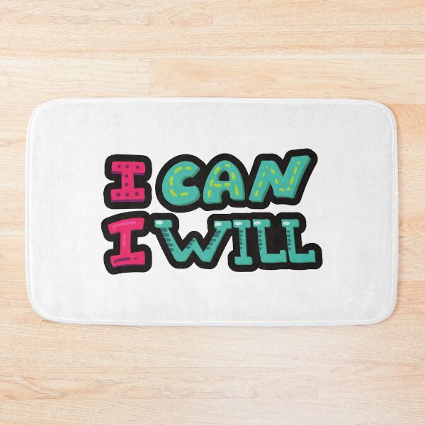 Item preview, I can I will designed and sold by ApexArtBusiness.
