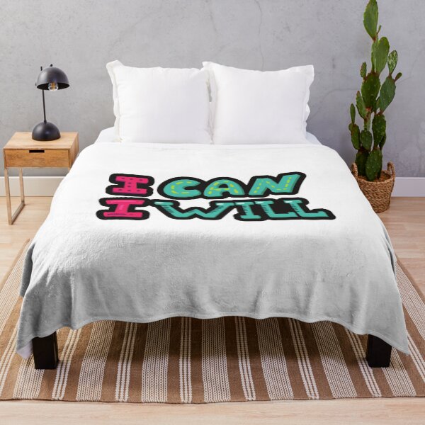 Item preview, I can I will designed and sold by ApexArtBusiness.