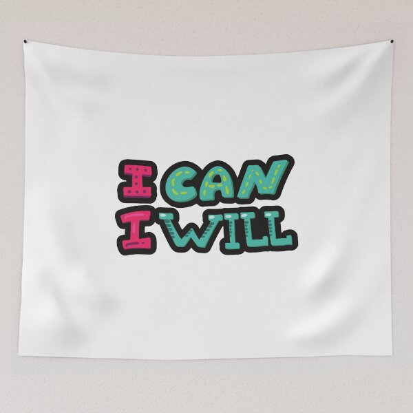 Item preview, I can I will designed and sold by ApexArtBusiness.