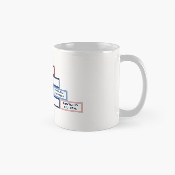 Item preview, Lay the Foundation designed and sold by Grace Huntley.