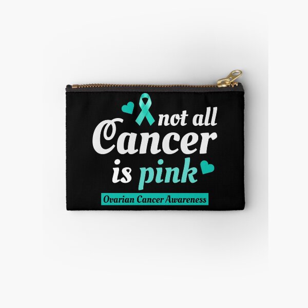 Item preview, Ovarian Cancer Awareness designed and sold by CuteDesigns1.