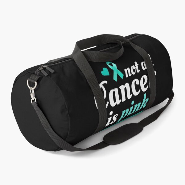 Item preview, Ovarian Cancer Awareness designed and sold by CuteDesigns1.