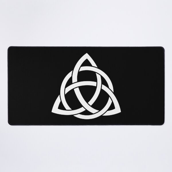 Item preview, Celtic Trinity Knot designed and sold by Design Minds Boutique.