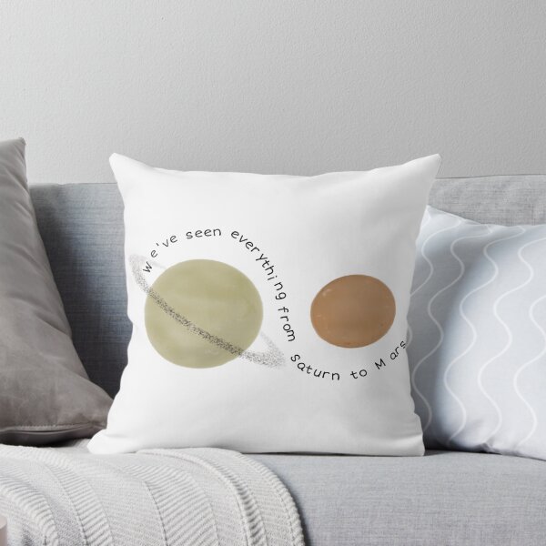 Item preview, Conan Gray Lyric Inspired  designed and sold by ShopCt.