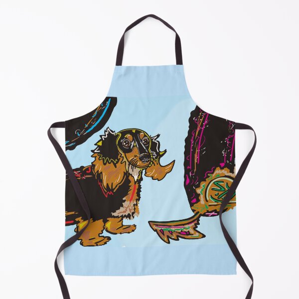 Item preview, MR BUPPY designed and sold by sophieabit.