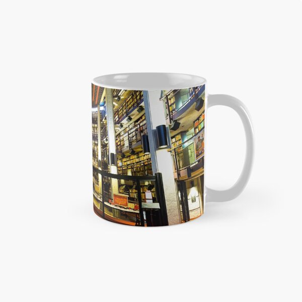 Item preview, Great Library of Palanthas designed and sold by John Velocci.
