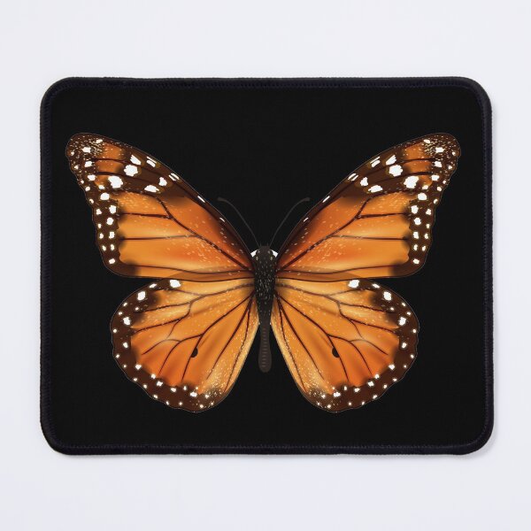 Item preview, Monarch Butterfly designed and sold by zaher97.