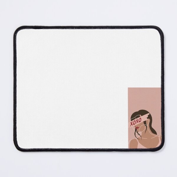 Item preview, Phone cases, Strong Women designed and sold by GhalekSALE.