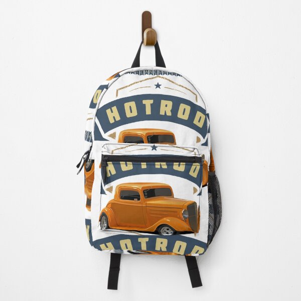 Item preview, Hot rod designed and sold by Akira-31.