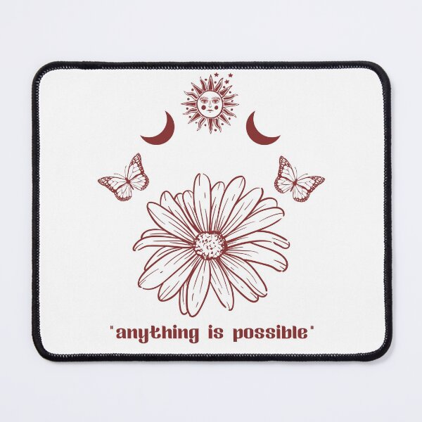 Item preview, Funny Positive Quotes designed and sold by GionaSophia.