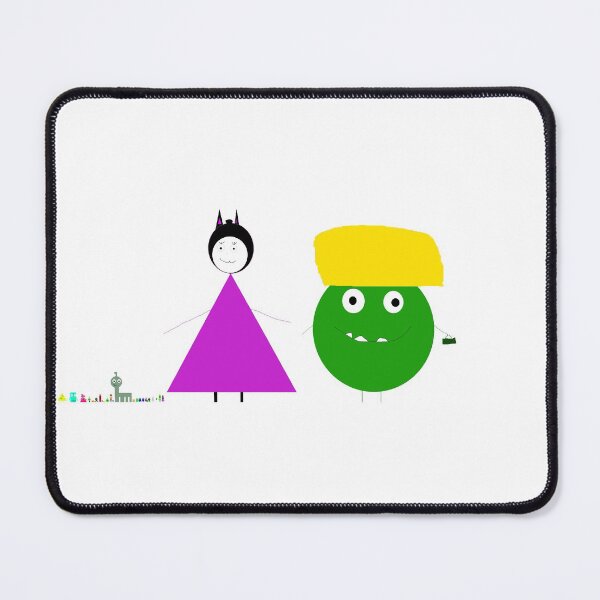 Item preview, The Pafaf Family designed and sold by Pafaf04.