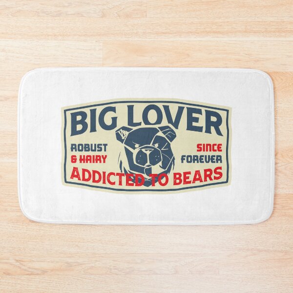 Item preview, ROBUST BEAR VINTAGE 06 designed and sold by Robust.