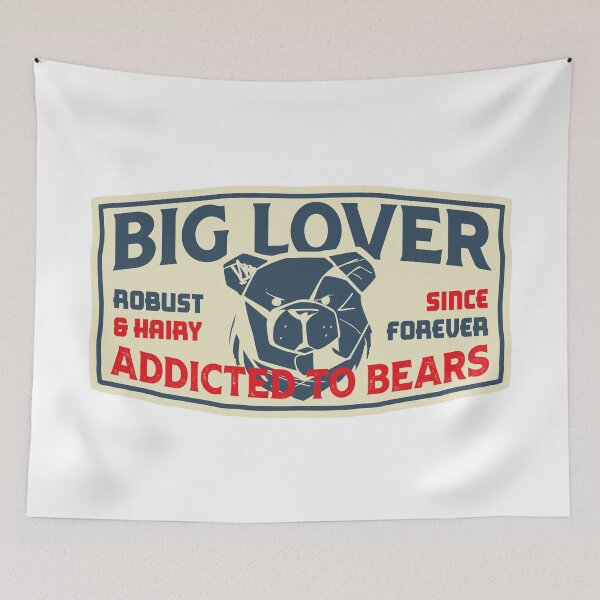 Item preview, ROBUST BEAR VINTAGE 06 designed and sold by Robust.