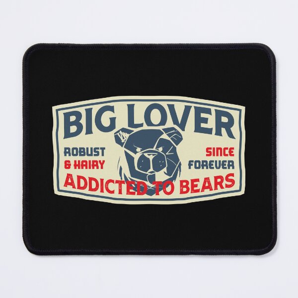 Item preview, ROBUST BEAR VINTAGE 06 designed and sold by Robust.