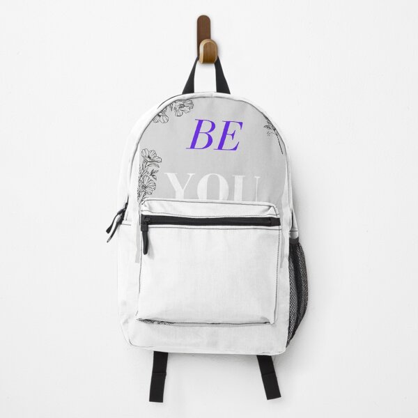 Item preview, Be You designed and sold by Swetha Iyer.
