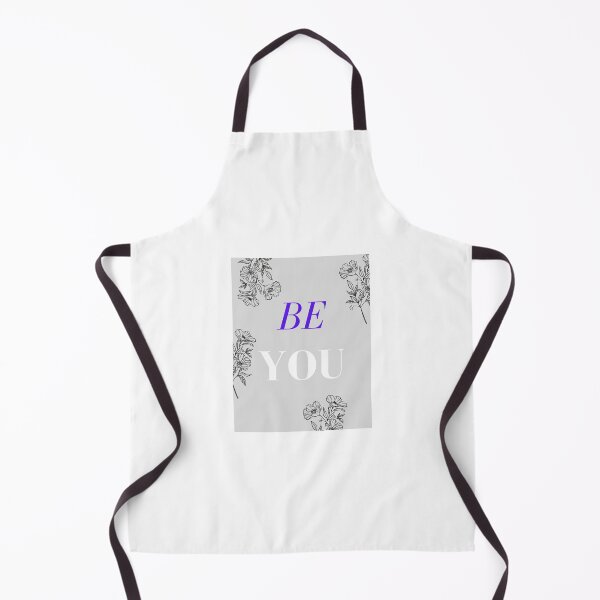 Item preview, Be You designed and sold by Swetha Iyer.