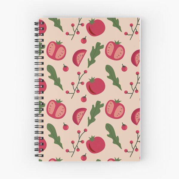 Item preview, Tomato Season designed and sold by JoannaMariaArt.