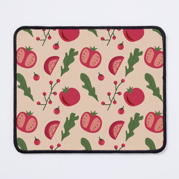 Item preview, Tomato Season designed and sold by JoannaMariaArt.