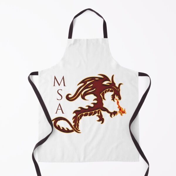 Item preview, Math and Science Academy PTO Spirit Wear designed and sold by MSAPTOMN.