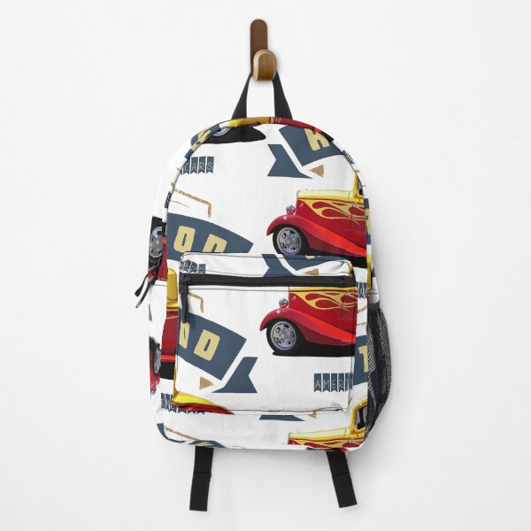 Item preview, Hot rod designed and sold by Akira-31.