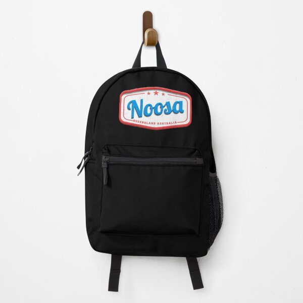 Item preview, Noosa Queensland Australia designed and sold by TamGustam.
