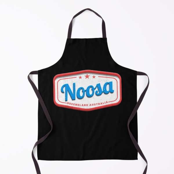 Item preview, Noosa Queensland Australia designed and sold by TamGustam.