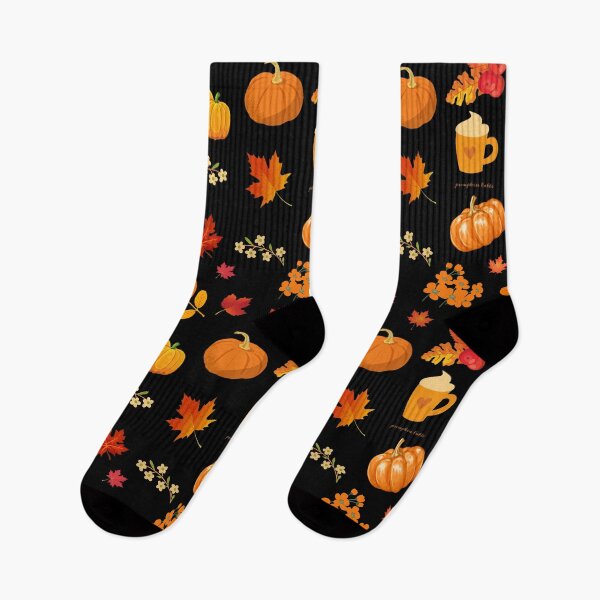 Artikelvorschau, Herbst-Cottagecore-Design, der Alltag ist im Herbst schön. entworfen und verkauft von WhaleSharkShop.
