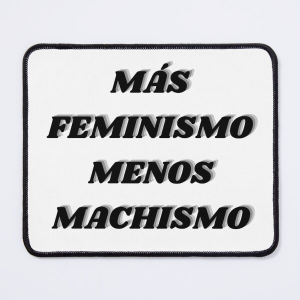 Item preview, Mas Feminismo Menos Machismo Feminist Shirt Latina Power Latina AF Latina Feminist Latina Mexicana Shirt Morena Shirt Chicana Shirt designed and sold by GionaSophia.
