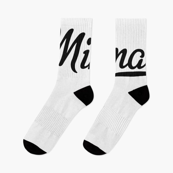 Item preview, Minimalist designed and sold by Vectorqueen.