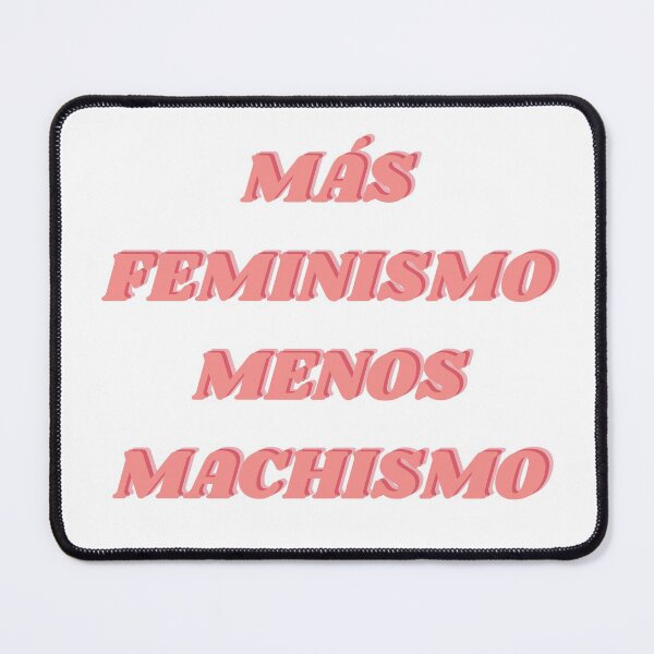Item preview, Mas Feminismo Menos Machismo Feminist Shirt Latina Power Latina AF Latina Feminist Latina Mexicana Shirt Morena Shirt Chicana Shirt designed and sold by GionaSophia.