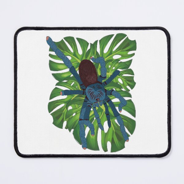 Item preview, Tarantula designed and sold by MasonsTinyPets.