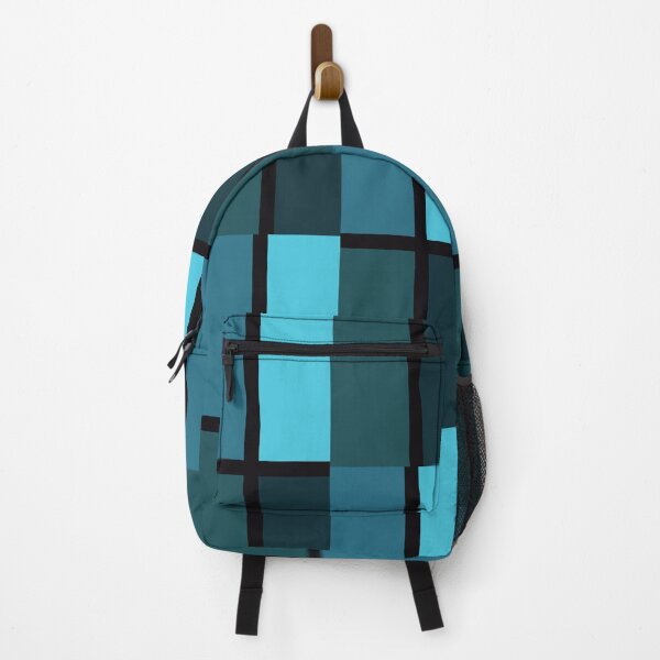Item preview, Cross blues designed and sold by kholdaway21.