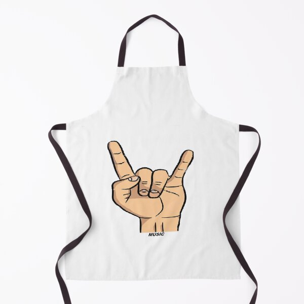 Item preview, music designed and sold by Geethna.