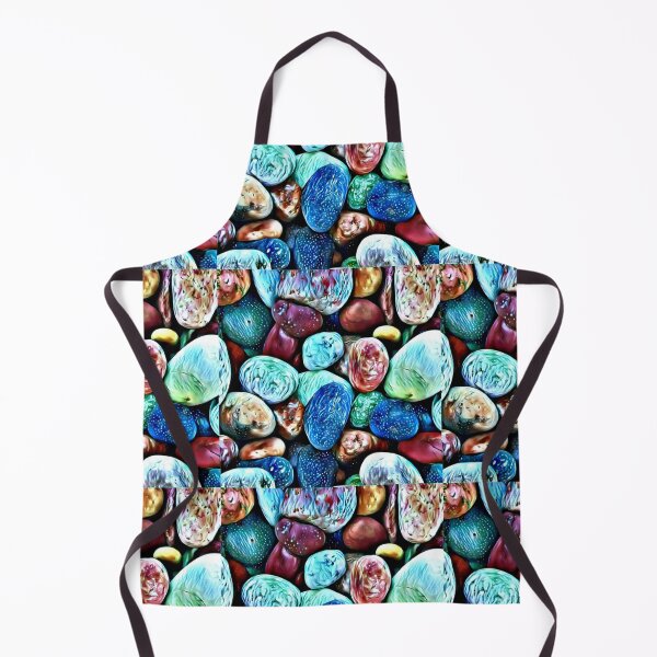 Item preview, Multicolored Stone Art Work designed and sold by SplendidActs.