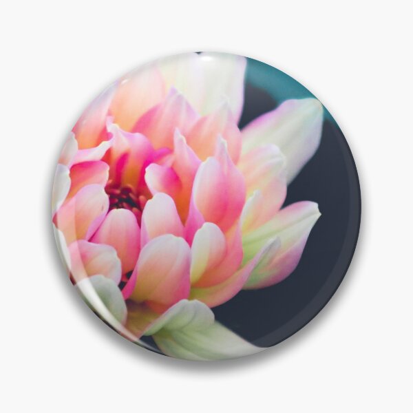 Item preview, Water Lotus designed and sold by OhSnapPhoto.