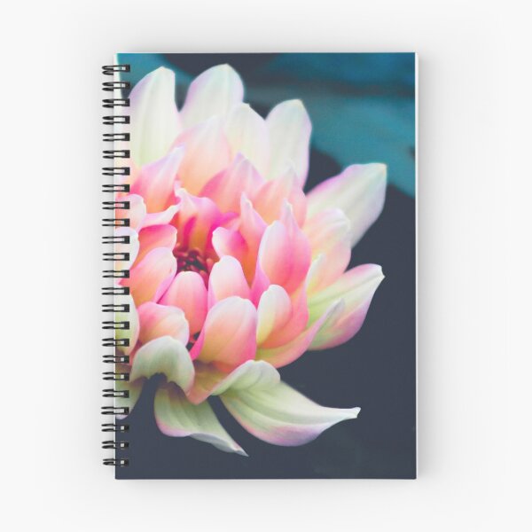 Item preview, Loto de agua designed and sold by OhSnapPhoto.