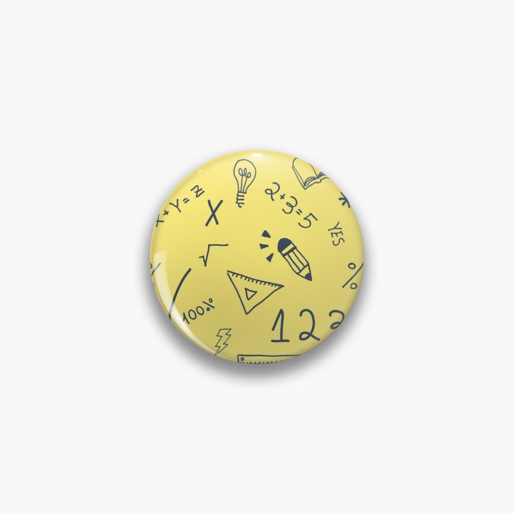 Item preview, Pin designed and sold by Rabab-Design.
