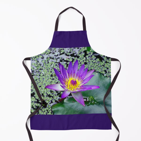 Item preview, Aquatic Delight designed and sold by Kerryn Madsen-Pietsch.