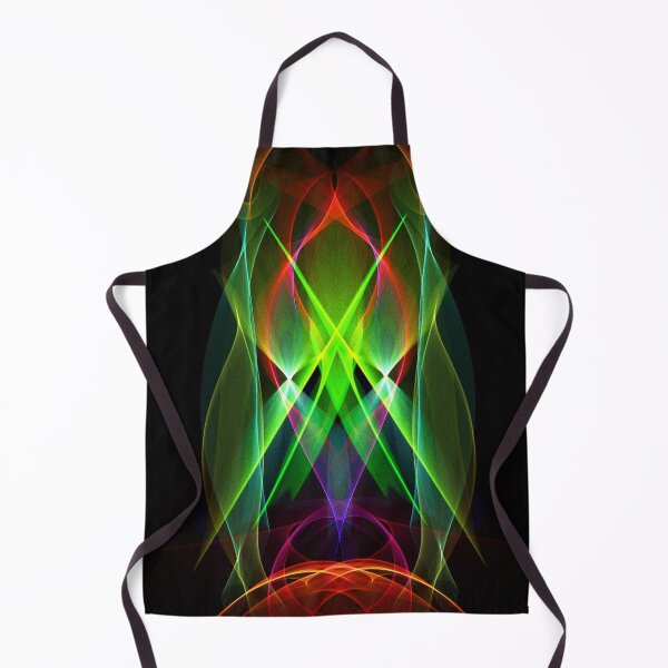 Item preview, Minimalism #9 (Symmetry) designed and sold by GORLOG.
