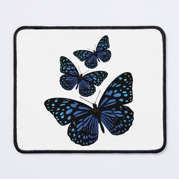 Item preview, Butterfly Set designed and sold by AmberSiraj.