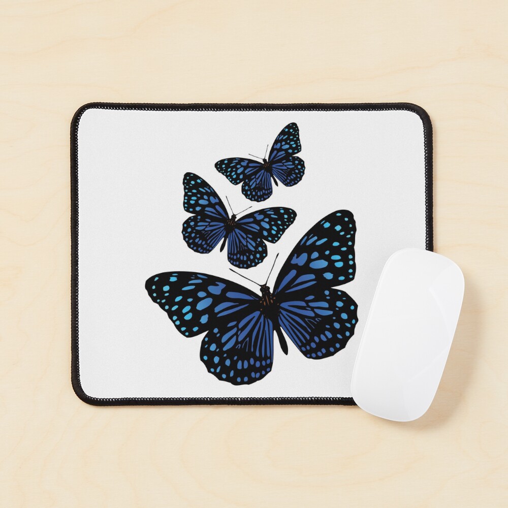 Item preview, Mouse Pad designed and sold by AmberSiraj.