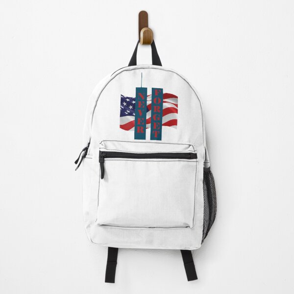 Item preview, 911 never forget designed and sold by Mohsin0.