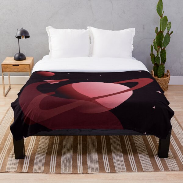 Item preview, Space trip designed and sold by Zeidanshop.