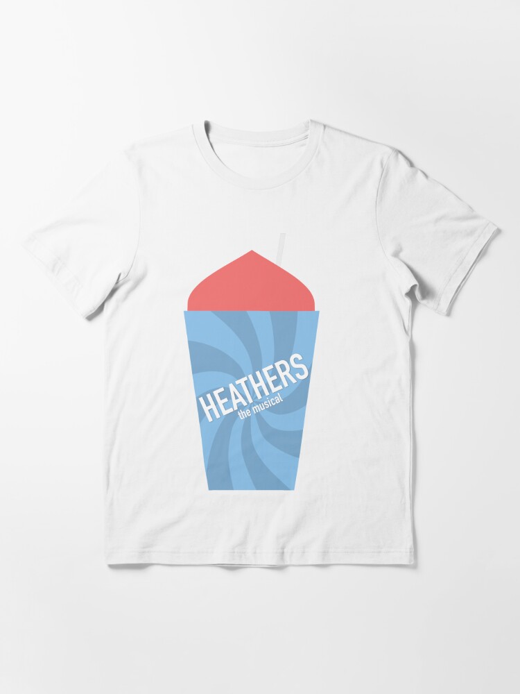 slurpee t shirt