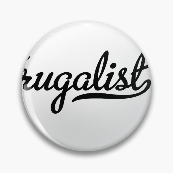 Item preview, Frugalist designed and sold by Vectorqueen.