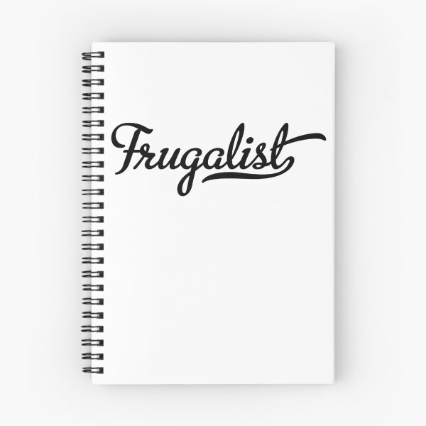 Item preview, Frugalist designed and sold by Vectorqueen.
