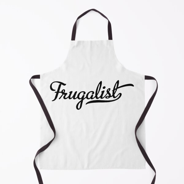 Item preview, Frugalist designed and sold by Vectorqueen.