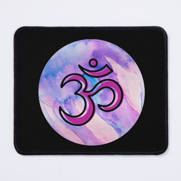 Item preview, Indian Summer - Mandala Graphics, Zen, Meditation, Bohemian, Boho, Hipster designed and sold by GionaSophia.